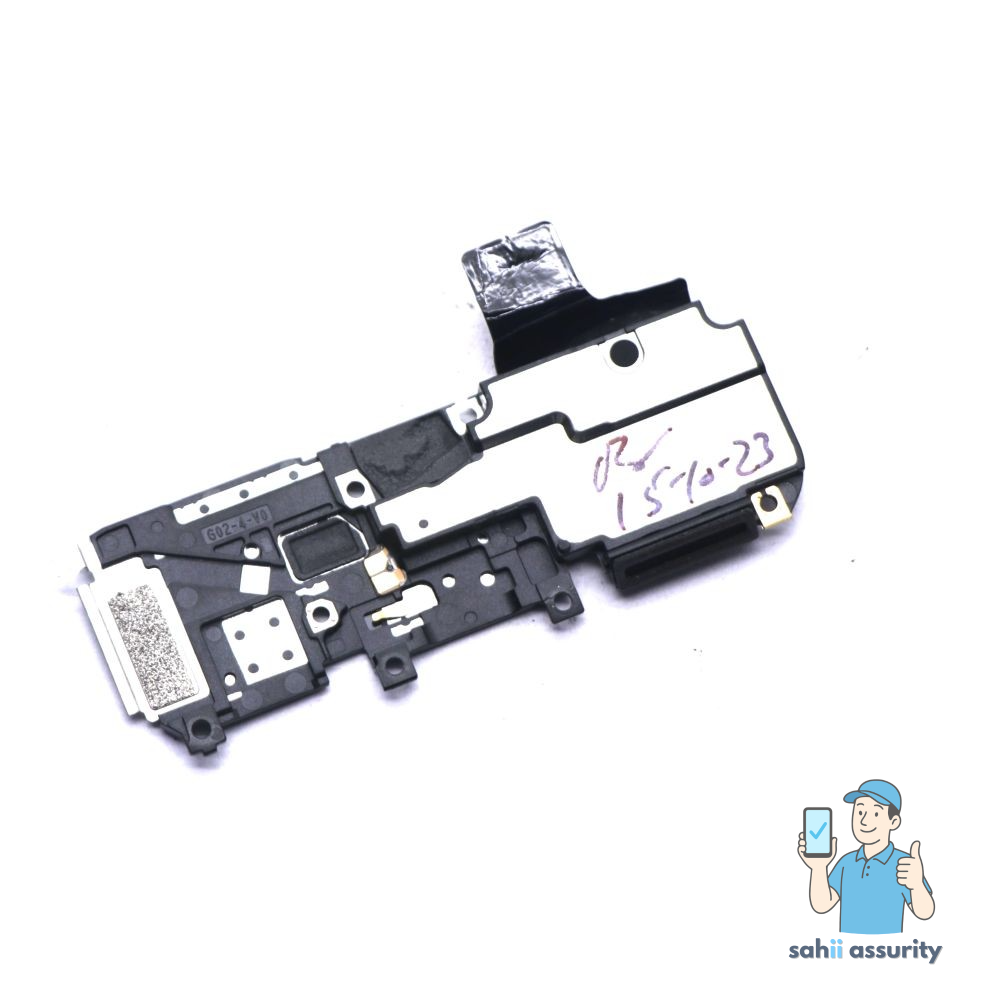 Ringer / Loud Speaker for Vivo Z1x thumbnail